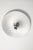 Space Age Wall Sconce For Sale - Image 9 of 16