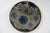 Brutalist Wall Relief Light by Fridtjof Sejersen, Denmark, 1970s For Sale - Image 10 of 14