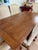 17th Century 17th Century Freemarc Design Collection Dining Set For Sale - Image 5 of 5