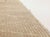 Textile Modern Geometric Wool Runner by Doris Leslie Blau For Sale - Image 7 of 8