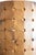 26-06 Table Lamp by Timothée Musset For Sale - Image 6 of 9
