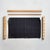 Add-On Wall Pocket 80×50 from Ambivalenz For Sale - Image 6 of 6