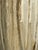 Bassett Furniture Gable Glass Table Lamp For Sale - Image 9 of 12