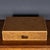 Watch & Jewellery Box in Pollard Oak For Sale - Image 12 of 18