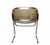 1970s Gastone Rinaldi for Rima Mod. Flynn Chair, Italy 1970s by Gastone Rinaldi For Sale - Image 5 of 10