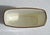 Late 20th Century Minton Haddon Hall Cigarette Holder Fine Bone China 24k Gold For Sale - Image 11 of 14