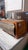 Custom One of a Kind National Cash Register Bread Box For Sale - Image 6 of 10