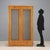 Vintage Wardrobe in Maple, 1950s For Sale - Image 3 of 14