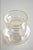 Art Nouveau Shimmering Glass Vase by Jean Beck, Munich, 1900s For Sale - Image 4 of 6