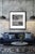 Fine art Giclee prints on Hahnemuhle Photo Rag 308gsm - a 100% cotton, acid-free, mould-made paper. Printed to Fine Art...
