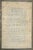 Antique Persian Kerman Rug, 11'00 X 17'04 For Sale - Image 10 of 10