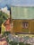Henry Mayne, Skånemotiv, 1960s, Oil on Panel For Sale - Image 12 of 18