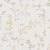 Borastapeter Gråäng Wallpaper in Bone For Sale