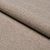 SAMPLE - Schumacher Gus Indoor/Outdoor Fabric In Natural For Sale