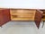 Mid-Century Sideboard by Louis Van Teeffelen for Wébé, 1960s For Sale - Image 14 of 18