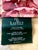 Ralph Lauren Vintage Reversible Queen Size Sophie Brooke Comforter. The same fabric is on both sides of the comforter. A...