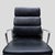 Soft Pad EA 219 High Back Rest by Charles Eames for Vitra, 1990s For Sale - Image 12 of 18