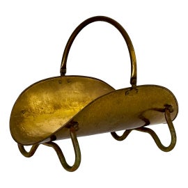 Example of Fireplace Accessories Sale