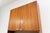 Wall Cabinet by Cees Braakman for Pastoe, 1950s For Sale - Image 10 of 17