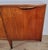 McIntosh Sideboard in Teak, 1960s For Sale - Image 10 of 18