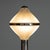 Mid-Century Modern Polimnia Floor Lamp, Bbpr, 1964 by BBPR For Sale - Image 3 of 10