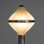 Mid-Century Modern Polimnia Floor Lamp from BBPR, 1964 For Sale - Image 3 of 10