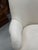 Pair of Gustav Axel Berg Swedish Club Chairs Circa 1945 For Sale - Image 4 of 18