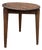 18th Century English Cricket Table For Sale