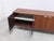 Wenge CR Series Sideboard by Cees Braakman for Pastoe, 1960s For Sale - Image 10 of 18