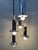 Vintage Cascade Lamp from Staff Leuchten For Sale - Image 11 of 14
