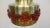 1970s Claus Bolby Pendant Light For Sale - Image 11 of 13