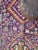 Moroccan Vintage Area Rug - 9.5 X 5.9 Ft For Sale In Cleveland - Image 6 of 8