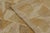 Rug & Kilim’s Scandinavian Style Geometric Custom Flatweave Rug For Sale - Image 11 of 11