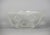 Art Deco Glass Bowl by Daum, 1930s For Sale - Image 6 of 13