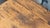 Pine Two Door Two Drawer Dresser Base For Sale - Image 16 of 18
