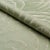 Schumacher Voussoir Moderne Fabric In Celedon For Sale