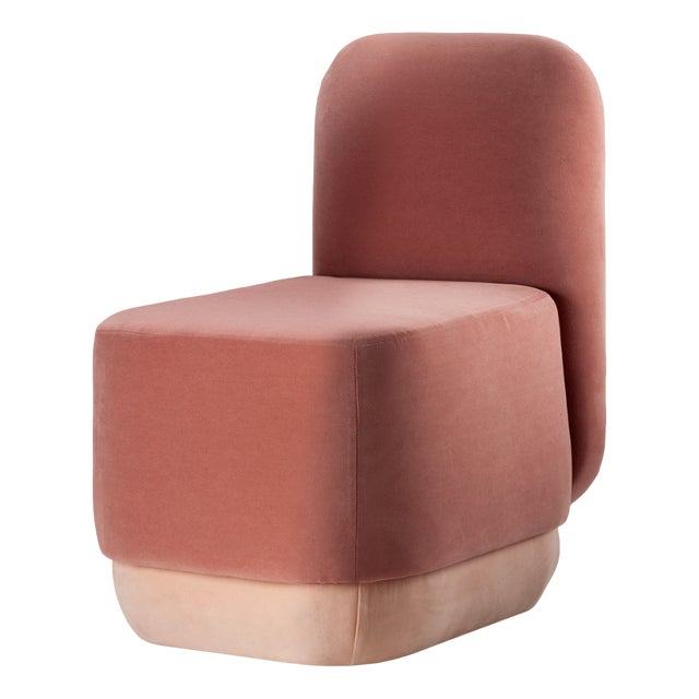 Rubik S Pouf by Mambo For Sale