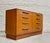 Mid-Century Modern Mid Century Modern Teak Double Dresser by G-Plan, C. 1960's For Sale - Image 3 of 12