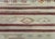 Vintage Turkish Konya Kilim Rug For Sale - Image 13 of 14