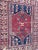 Vintage Wool Turkish Rug, 1940s For Sale - Image 13 of 16