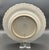 Titia Estes Trompe l'Oeil Faience Oyster Plate For Sale - Image 4 of 10