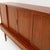 Danish Highboard by Henning Kjærnulf for Vejle Mobelfabrik, 1960s For Sale - Image 3 of 16