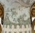 Large Enameled Porcelain Vase by Albert Damousset, Early 20th Century For Sale - Image 11 of 14