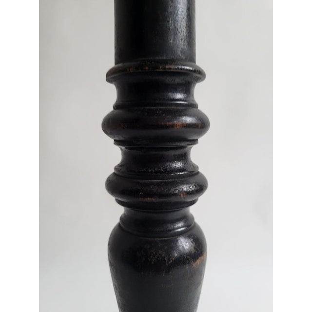 Antique Tailor's Bust, Vienna, 1890s For Sale - Image 17 of 18