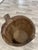 Antique Wooden Umbrella Stand, 1880 For Sale - Image 5 of 6