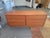 This is a vintage Mid- Century Modern dresser, by Nils Jonsson for Torring Mobelfabrik, with six spacious drawers. The...