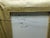 Impressionist Anton Arkhipov "Ticker"" Original on Canvas Hand Signed Custom Framed For Sale - Image 3 of 7