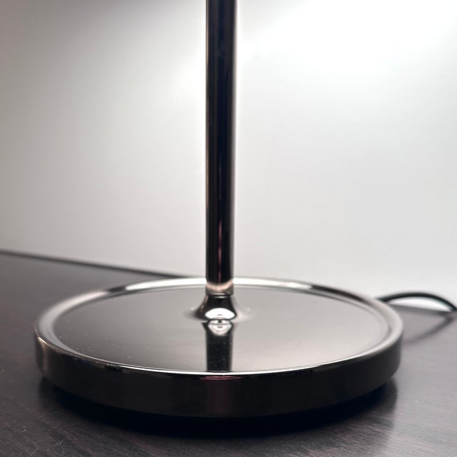 Artemide Ro Table Lamp by BBPR for Artemide, 1962 For Sale - Image 4 of 12