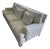 Baker Sofa by Barbara Barry For Sale