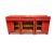 Chinese 1980s East Village Sideboard For Sale - Image 3 of 4